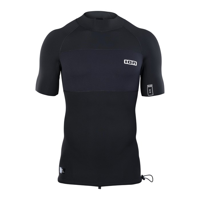 ION Neo Top 2/2 SS Herren Kurzarm 2024