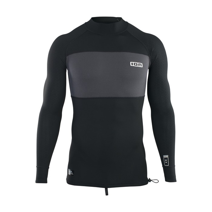 ION Neo Top 0.5 LS Herren 2024