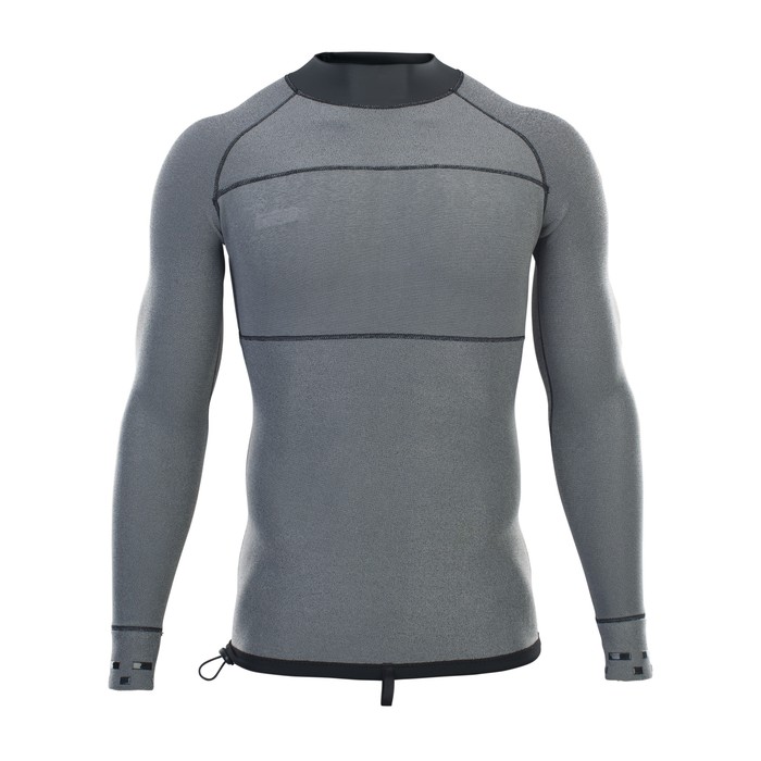 ION Neo Top 0.5 LS Herren 2024