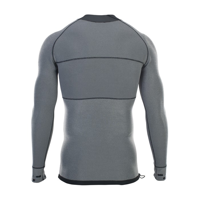 ION Neo Top 0.5 LS Herren 2024