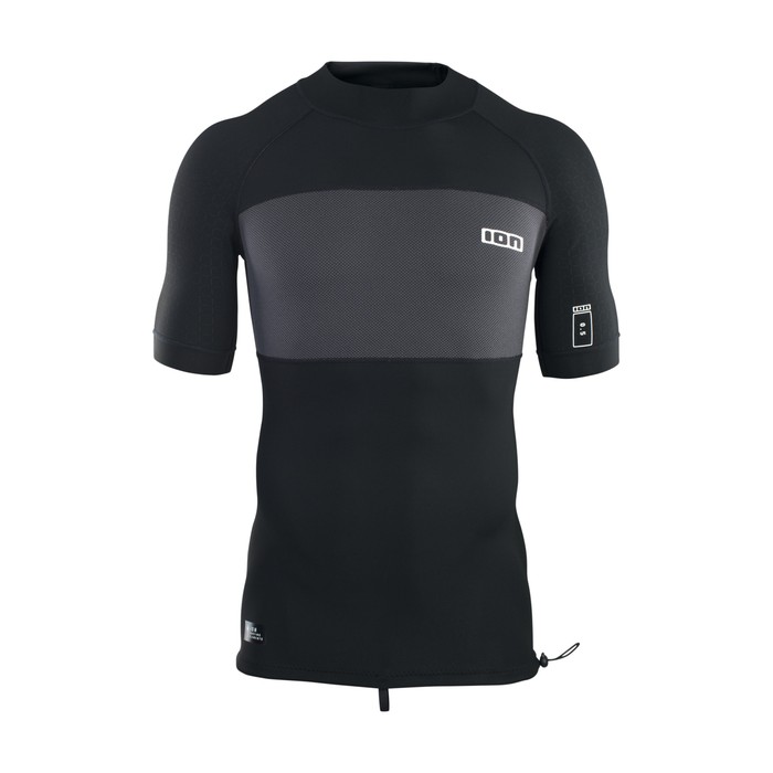 ION Neo Top 0.5 SS Herren 2024
