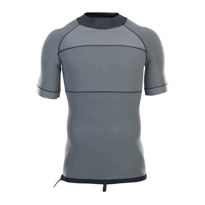 ION Neo Top 0.5 SS Herren 2024
