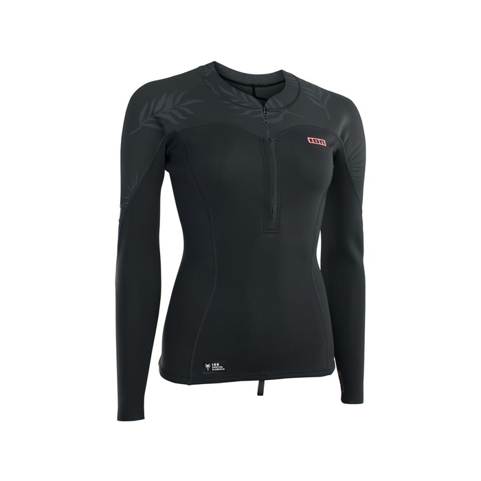 ION Neo Zip Top 1.5 Damen 2023