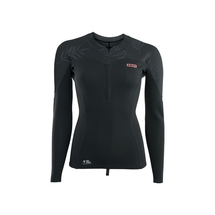 ION Neo Zip Top 1.5 Damen 2023