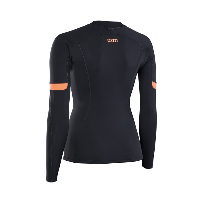 ION Neo Zip Top 1.5 Damen 2023