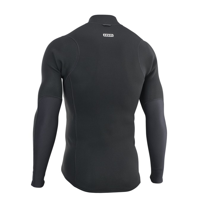 ION Neo Zip Top 2/1 LS Protection Herren 2025