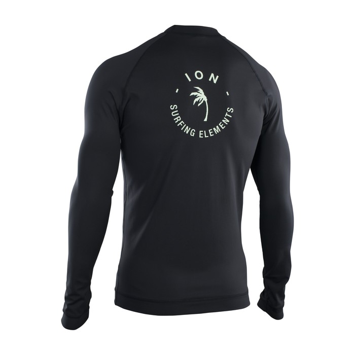 ION Rashguard LS Herren 2023