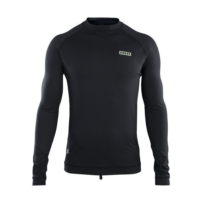 ION Rashguard LS Herren 2023