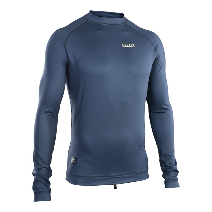 ION Rashguard LS Herren 2023