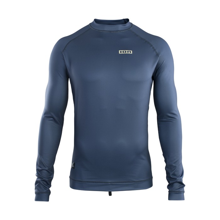ION Rashguard LS Herren 2023