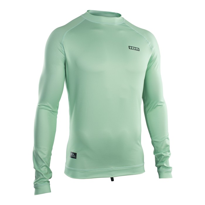 ION Rashguard LS Herren 2023