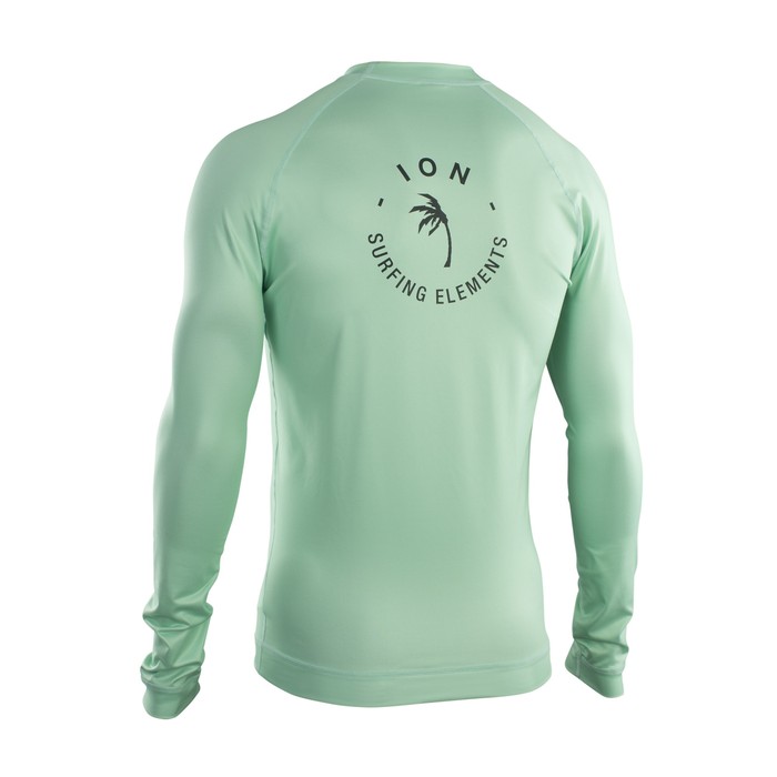 ION Rashguard LS Herren 2023