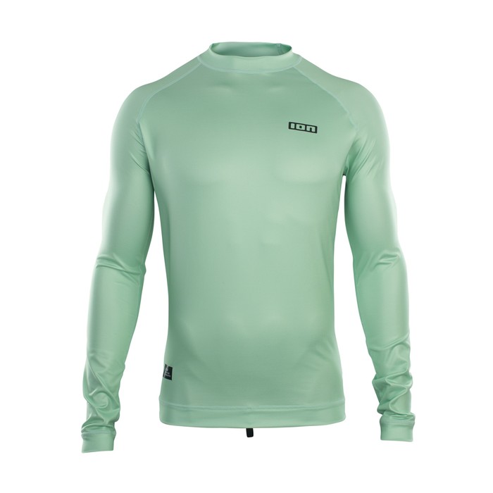 ION Rashguard LS Herren 2023