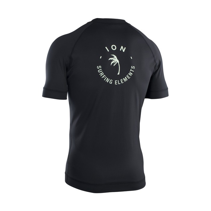 ION Rashguard SS Herren 2023