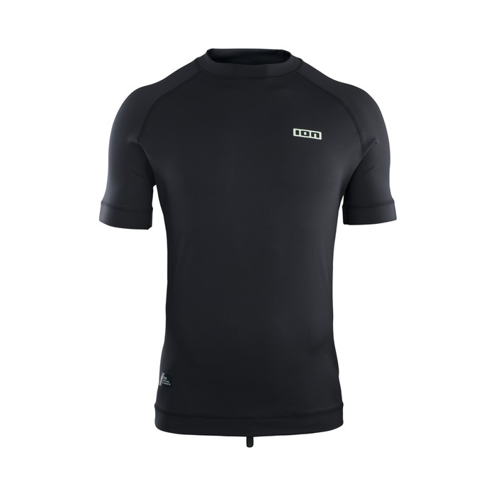 ION Rashguard SS Herren 2023
