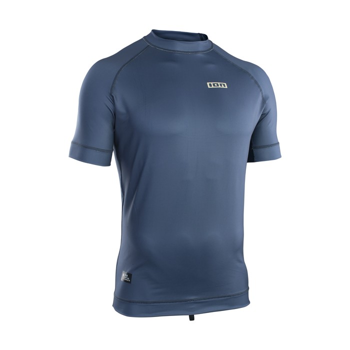 ION Rashguard SS Herren 2023