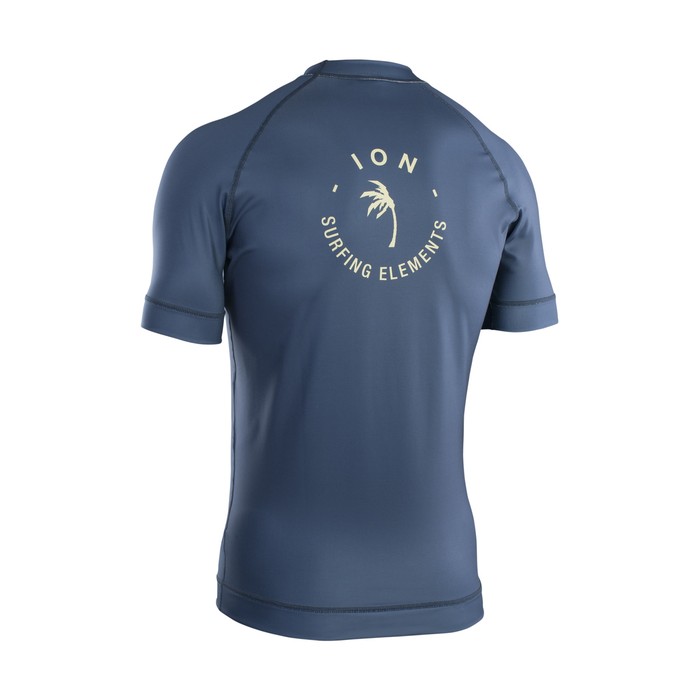 ION Rashguard SS Herren 2023