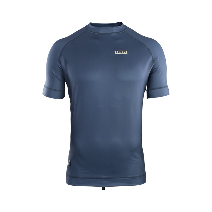 ION Rashguard SS Herren 2023