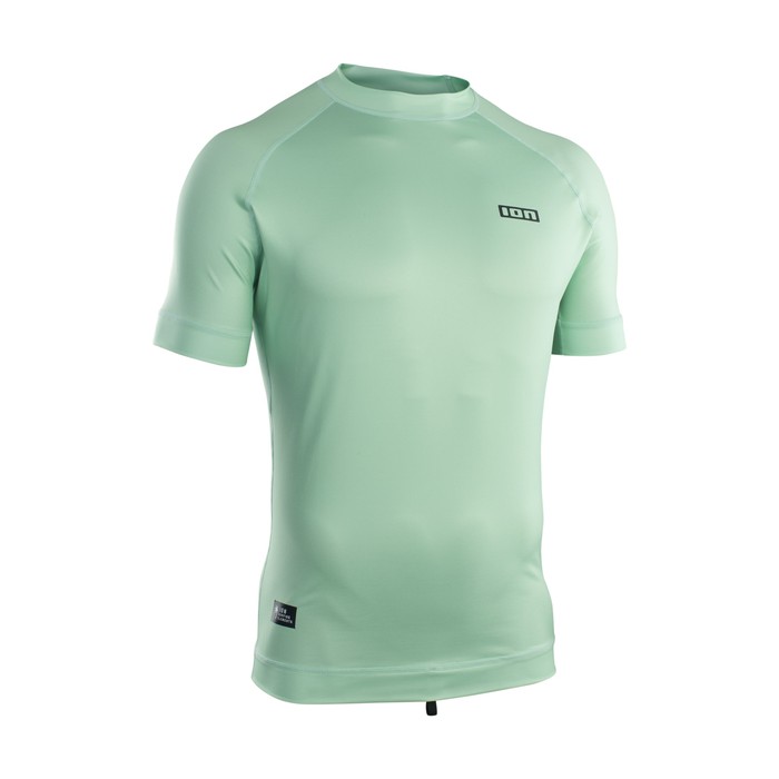 ION Rashguard SS Herren 2023