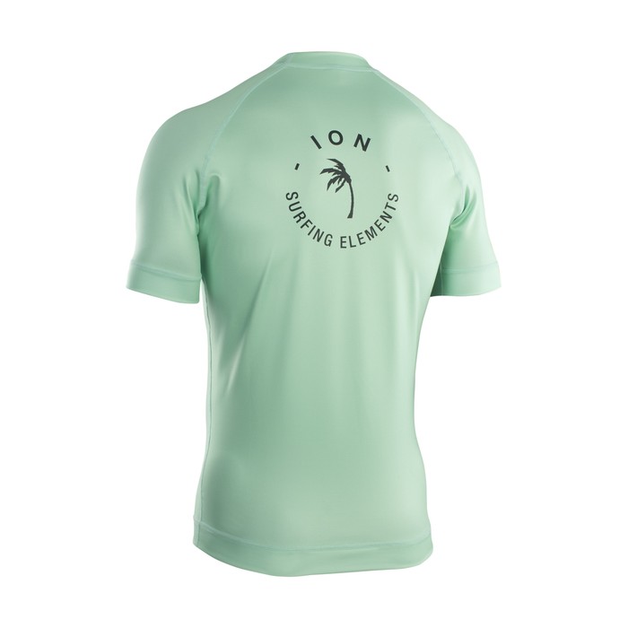 ION Rashguard SS Herren 2023