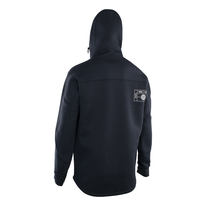 ION Neo Shelter Jacket Amp Herren 2023