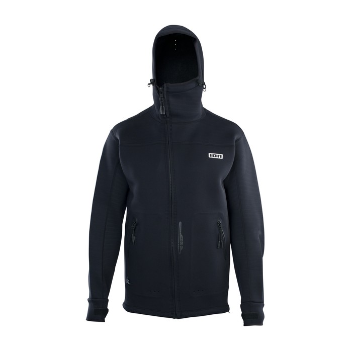 ION Neo Shelter Jacket Amp Herren 2023