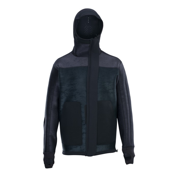 ION Neo Shelter Jacket Amp Herren 2023