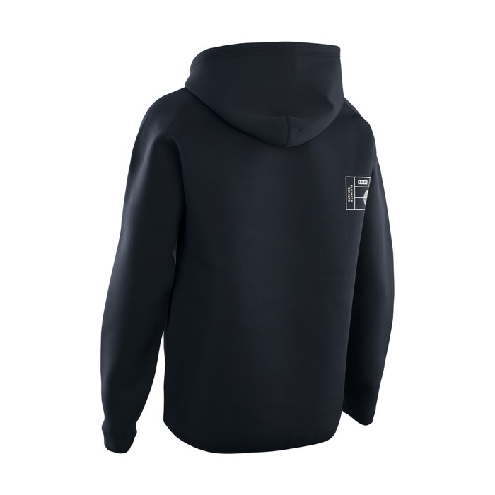 ION Neo Hoody Lite Herren 2025