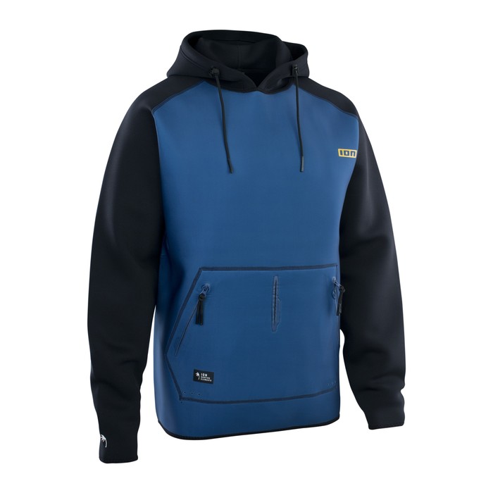 ION Neo Hoody Lite Herren 2025