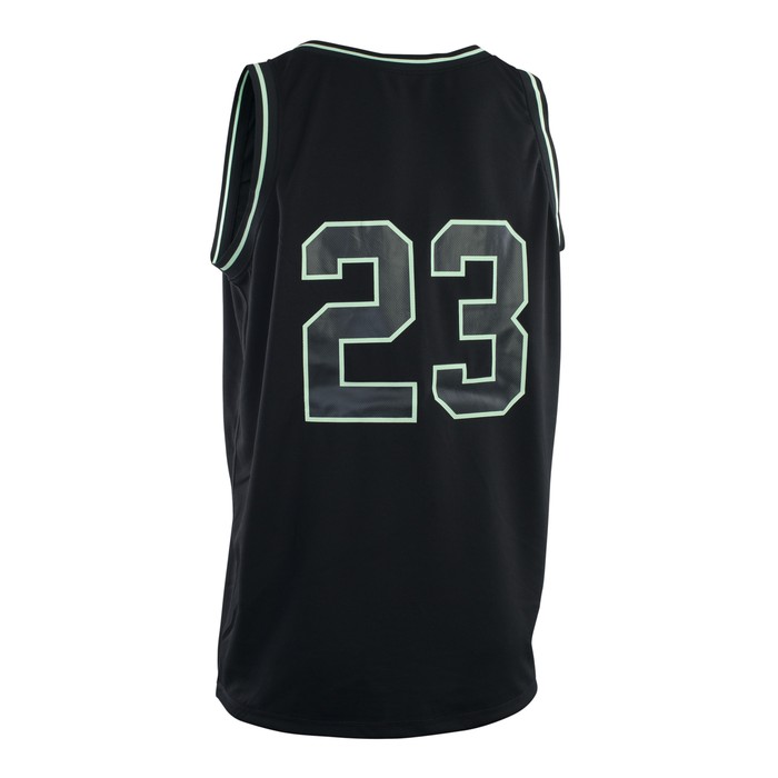 ION Basketball Shirt - Tops 2023