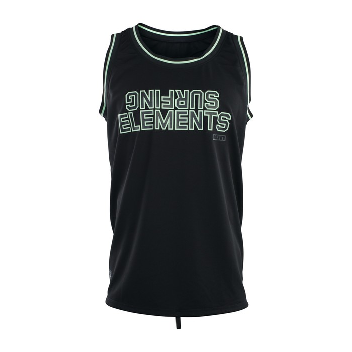 ION Basketball Shirt - Tops 2023