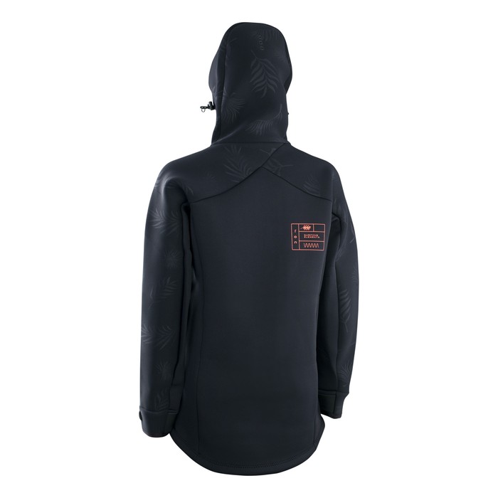 ION Neo Shelter Jacket Amp Damen 2023