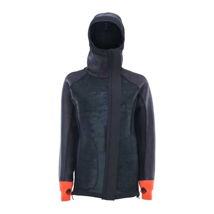ION Neo Shelter Jacket Amp Damen 2023