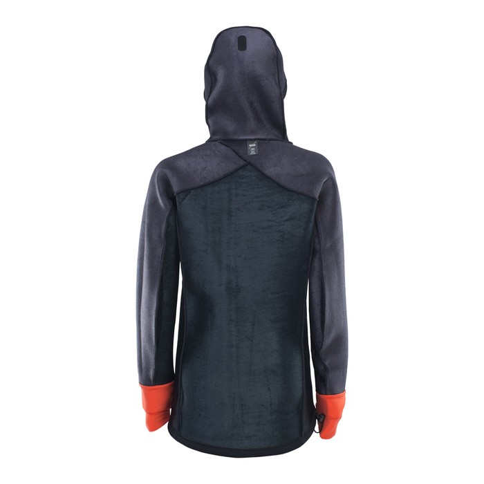 ION Neo Shelter Jacket Amp Damen 2023