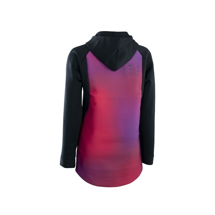 ION Neo Hoody Lite Damen 2024
