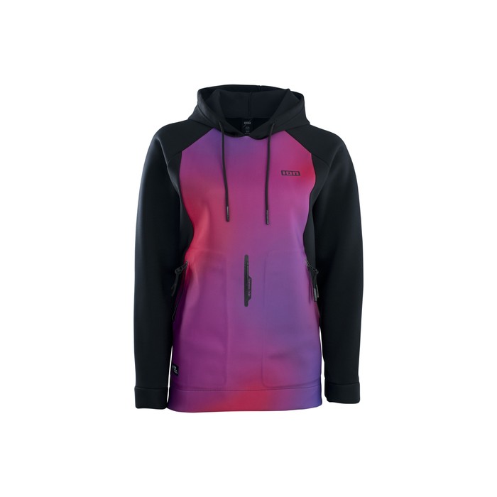ION Neo Hoody Lite Damen 2024