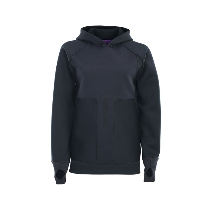 ION Neo Hoody Lite Damen 2024