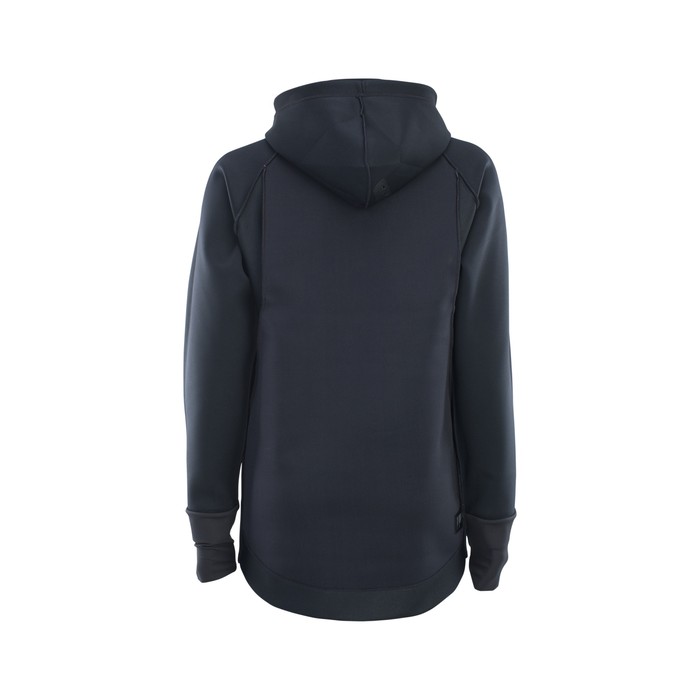 ION Neo Hoody Lite Damen 2024