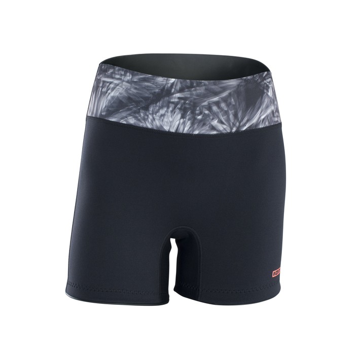 ION Neo Shorts 2025
