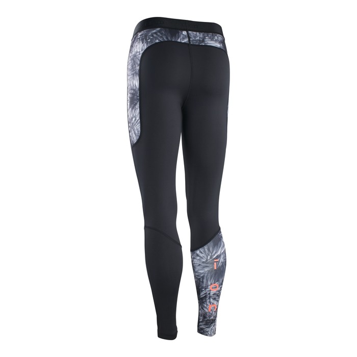 ION Rashguard Leggins - Tops