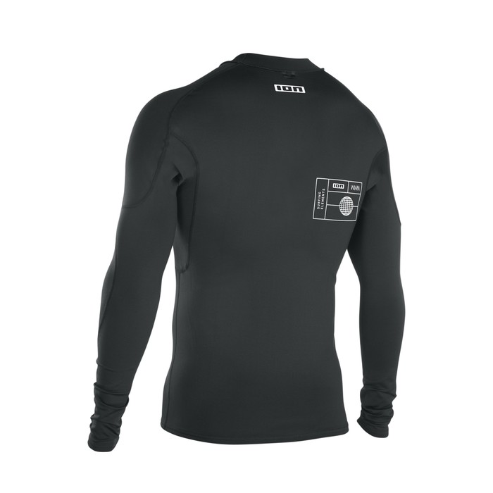 ION Thermo Top LS Herren 2023