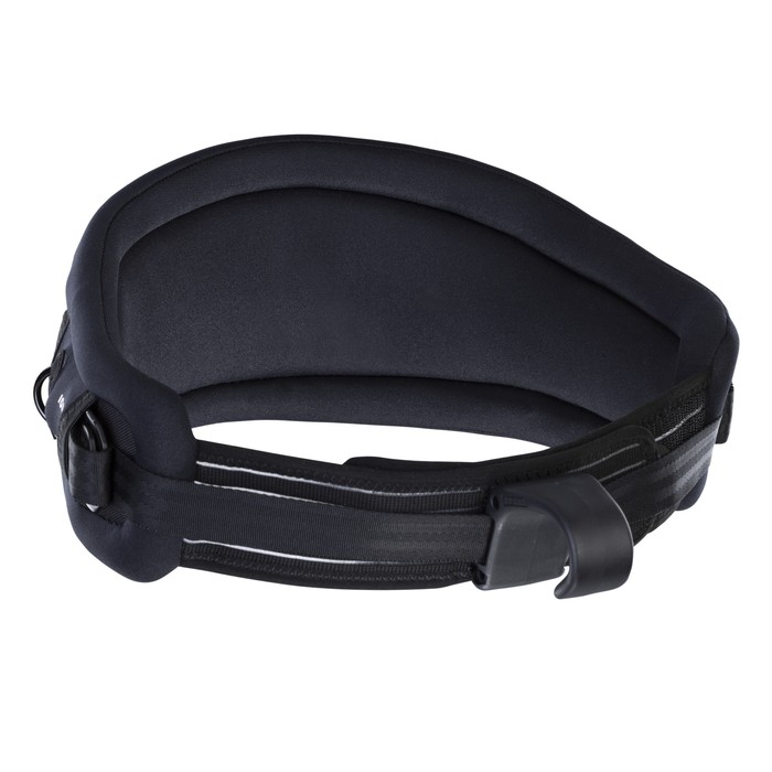 ION Wing Trapez Arc 2025