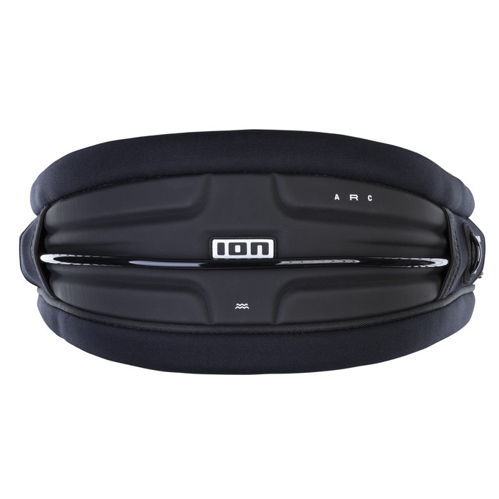 ION Wing Trapez Arc 2025