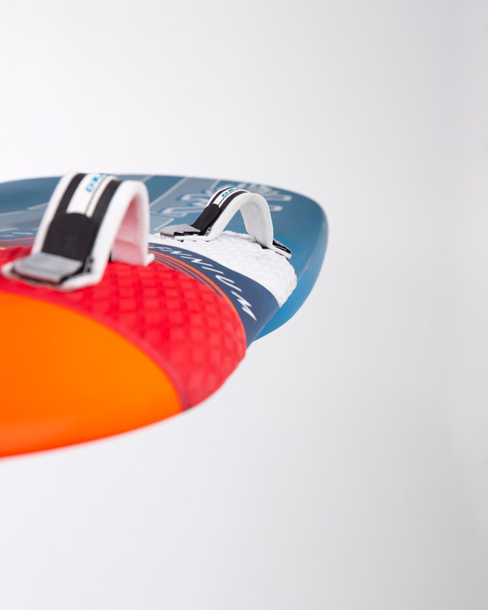 Starboard Windsurf Foil Board MILLENNIUM Carbon Reflex 2024