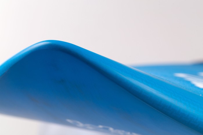 Starboard Windsurf Board KODE Carbon Sandwich 2024