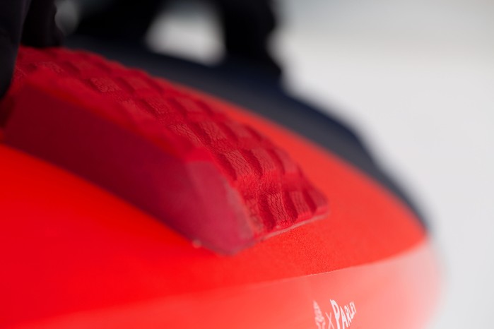 Starboard Windsurf Board HYPER Carbon Reflex 2024