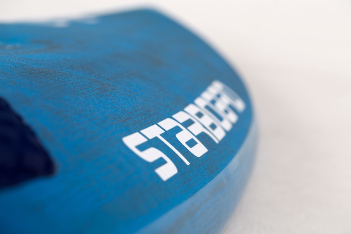 Starboard Windsurf Board HYPER Carbon Reflex 2024