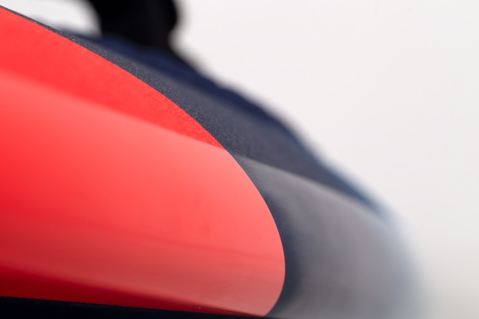 Starboard Windsurf Board HYPER Carbon Reflex 2024