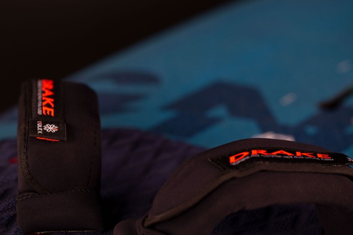 Starboard Windsurf Board IGNITE Carbon Reflex 2024