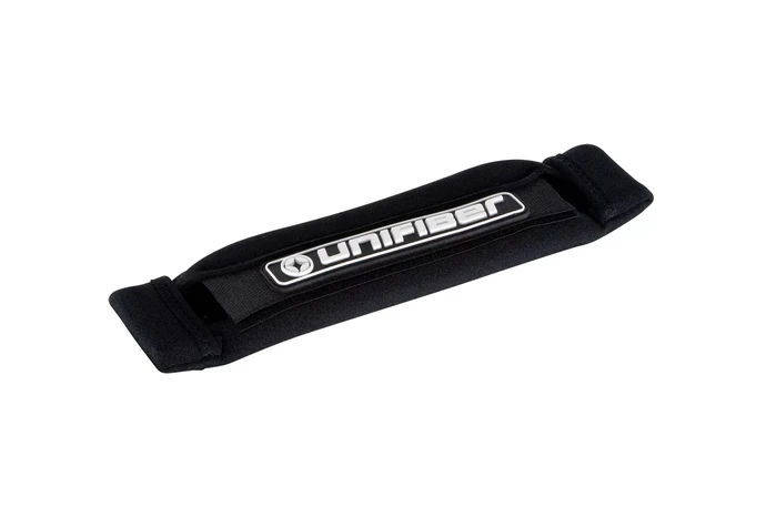 Unifiber Footstrap Comfort Cover Fußschlaufe